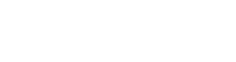 Campus Safety Webcast